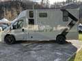 Fiat Ducato Ducato 35 2.2 Mjt 180CV 5 posti AUTOMATICO 30 Q T Bianco - thumbnail 4