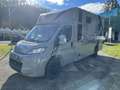 Fiat Ducato Ducato 35 2.2 Mjt 180CV 5 posti AUTOMATICO 30 Q T Bianco - thumbnail 3