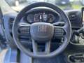 Fiat Ducato Ducato 35 2.2 Mjt 180CV 5 posti AUTOMATICO 30 Q T Bianco - thumbnail 12