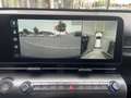 Hyundai KONA SX2 1.0 T-Gdi 120PS DCT 2WD TREND Assistenz Grau - thumbnail 11