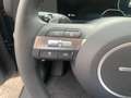Hyundai KONA SX2 1.0 T-Gdi 120PS DCT 2WD TREND Assistenz Gris - thumbnail 7