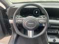 Hyundai KONA SX2 1.0 T-Gdi 120PS DCT 2WD TREND Assistenz Grijs - thumbnail 6