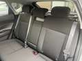 Hyundai KONA SX2 1.0 T-Gdi 120PS DCT 2WD TREND Assistenz Gris - thumbnail 4