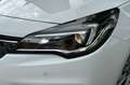 Opel Astra Sports Tourer 1.2 Edition | Climate Control | Came Wit - thumbnail 9