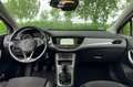 Opel Astra Sports Tourer 1.2 Edition | Climate Control | Came Wit - thumbnail 3