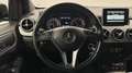 Mercedes-Benz B 180 Ambition NAVI CRUISE LM LEER. Zwart - thumbnail 22