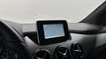 Mercedes-Benz B 180 Ambition NAVI CRUISE LM LEER. Zwart - thumbnail 29