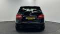 Mercedes-Benz B 180 Ambition NAVI CRUISE LM LEER. Zwart - thumbnail 10