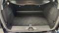 Mercedes-Benz B 180 Ambition NAVI CRUISE LM LEER. Zwart - thumbnail 6