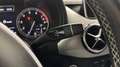 Mercedes-Benz B 180 Ambition NAVI CRUISE LM LEER. Zwart - thumbnail 26