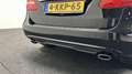 Mercedes-Benz B 180 Ambition NAVI CRUISE LM LEER. Zwart - thumbnail 16