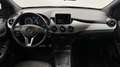 Mercedes-Benz B 180 Ambition NAVI CRUISE LM LEER. Zwart - thumbnail 3