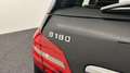 Mercedes-Benz B 180 Ambition NAVI CRUISE LM LEER. Zwart - thumbnail 15
