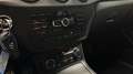 Mercedes-Benz B 180 Ambition NAVI CRUISE LM LEER. Zwart - thumbnail 33