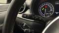 Mercedes-Benz B 180 Ambition NAVI CRUISE LM LEER. Zwart - thumbnail 25