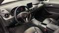 Mercedes-Benz B 180 Ambition NAVI CRUISE LM LEER. Zwart - thumbnail 19