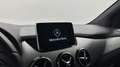 Mercedes-Benz B 180 Ambition NAVI CRUISE LM LEER. Zwart - thumbnail 30