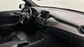 Mercedes-Benz B 180 Ambition NAVI CRUISE LM LEER. Zwart - thumbnail 17