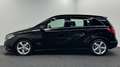 Mercedes-Benz B 180 Ambition NAVI CRUISE LM LEER. Zwart - thumbnail 12