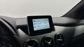 Mercedes-Benz B 180 Ambition NAVI CRUISE LM LEER. Zwart - thumbnail 31