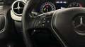 Mercedes-Benz B 180 Ambition NAVI CRUISE LM LEER. Zwart - thumbnail 23