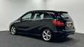 Mercedes-Benz B 180 Ambition NAVI CRUISE LM LEER. Zwart - thumbnail 8