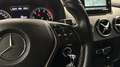 Mercedes-Benz B 180 Ambition NAVI CRUISE LM LEER. Zwart - thumbnail 24
