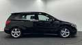 Mercedes-Benz B 180 Ambition NAVI CRUISE LM LEER. Zwart - thumbnail 11