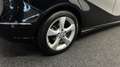 Mercedes-Benz B 180 Ambition NAVI CRUISE LM LEER. Zwart - thumbnail 14