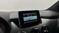 Mercedes-Benz B 180 Ambition NAVI CRUISE LM LEER. Zwart - thumbnail 32