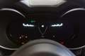 Alfa Romeo Stelvio Veloce 2,0 16V 280 AT8 Q4 Grau - thumbnail 7