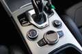 Alfa Romeo Stelvio Veloce 2,0 16V 280 AT8 Q4 Grau - thumbnail 10