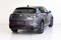 Alfa Romeo Stelvio Veloce 2,0 16V 280 AT8 Q4 Grau - thumbnail 2