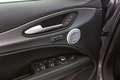 Alfa Romeo Stelvio Veloce 2,0 16V 280 AT8 Q4 Grau - thumbnail 11
