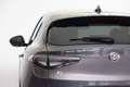 Alfa Romeo Stelvio Veloce 2,0 16V 280 AT8 Q4 Grau - thumbnail 3