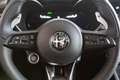 Alfa Romeo Stelvio Veloce 2,0 16V 280 AT8 Q4 Grau - thumbnail 6
