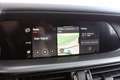Alfa Romeo Stelvio Veloce 2,0 16V 280 AT8 Q4 Grau - thumbnail 8