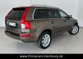 Volvo XC90 D5 GearTronic Momentum|7-SITZE|STANDHZG|1HD Hnědá - thumbnail 3