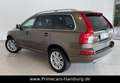 Volvo XC90 D5 GearTronic Momentum|7-SITZE|STANDHZG|1HD Hnědá - thumbnail 7
