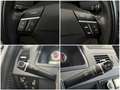 Volvo XC90 D5 GearTronic Momentum|7-SITZE|STANDHZG|1HD Hnědá - thumbnail 11