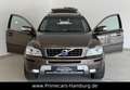 Volvo XC90 D5 GearTronic Momentum|7-SITZE|STANDHZG|1HD Hnědá - thumbnail 13
