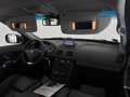Volvo XC90 D5 GearTronic Momentum|7-SITZE|STANDHZG|1HD Hnědá - thumbnail 2