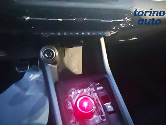Alfa Romeo Tonale view 13