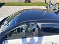 Hyundai i20 1.6 t-gdi N Performance Techno Pack - thumbnail 4