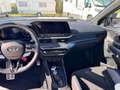 Hyundai i20 1.6 t-gdi N Performance Techno Pack - thumbnail 5