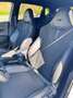 Hyundai i20 1.6 t-gdi N Performance Techno Pack - thumbnail 7