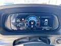 Hyundai i20 1.6 t-gdi N Performance Techno Pack - thumbnail 8
