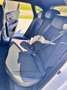 Hyundai i20 1.6 t-gdi N Performance Techno Pack - thumbnail 6
