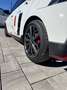 Hyundai i20 1.6 t-gdi N Performance Techno Pack - thumbnail 10