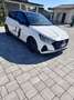 Hyundai i20 1.6 t-gdi N Performance Techno Pack - thumbnail 3